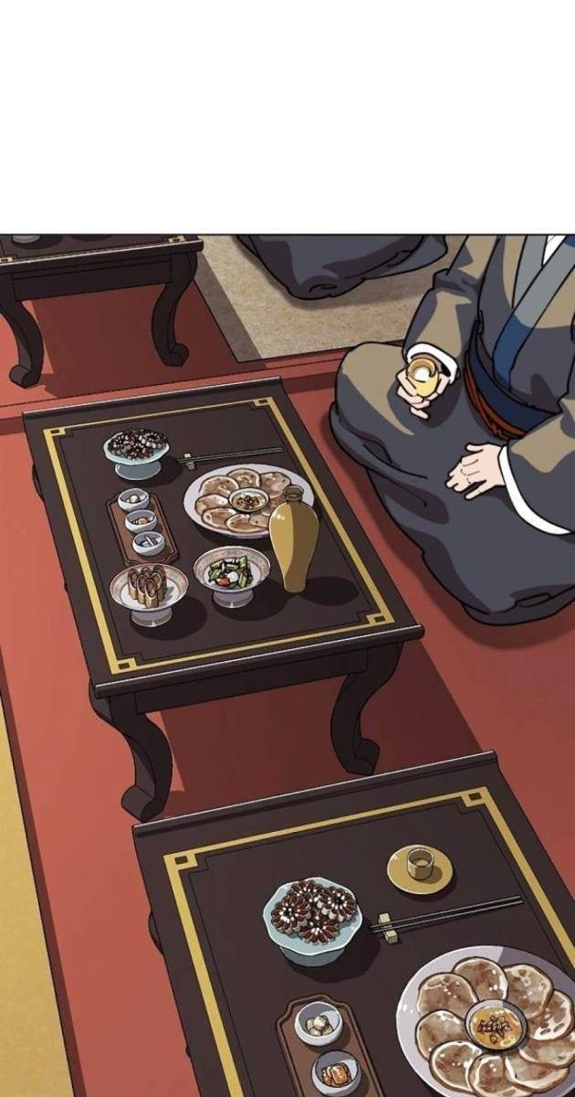 Hầu Vương Trung Sinh Nam Cung Thế Gia - Page 95