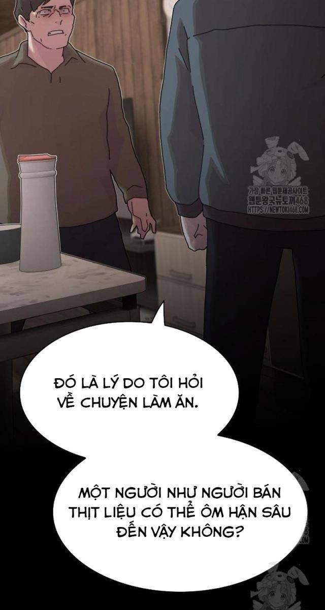 Thiên Tài Nhìn Thấu Thế Giới - Page 5