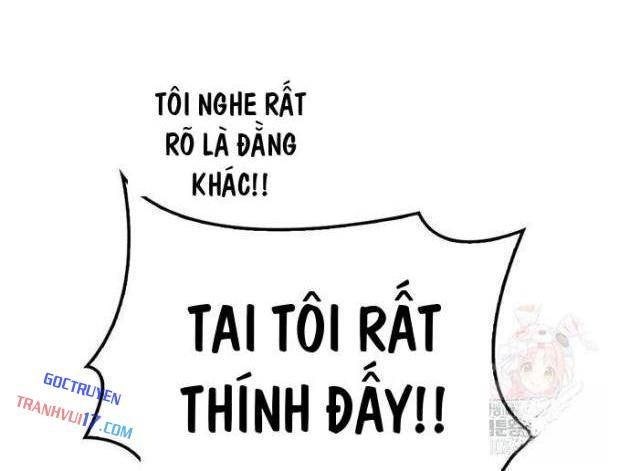 Sống Sót Trong Trò Chơi Với Tư Cách Là Một Cuồng Nhân - Page 85