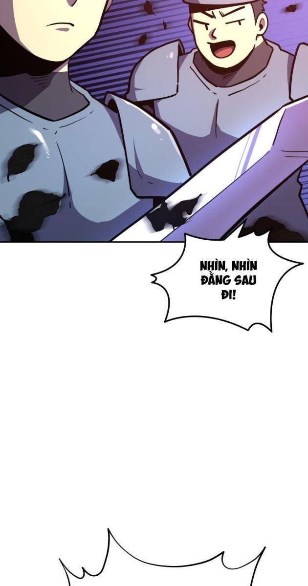 Kị Sĩ Xương Khô - Page 124