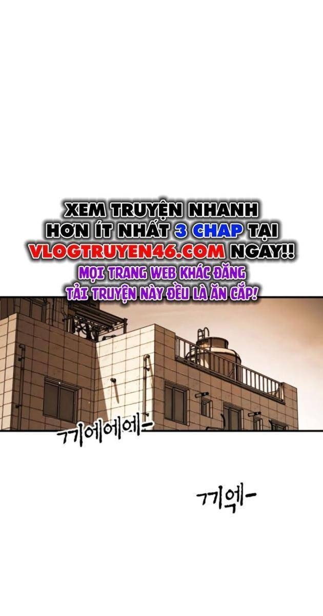 Đại Dịch Seoul - Page 26