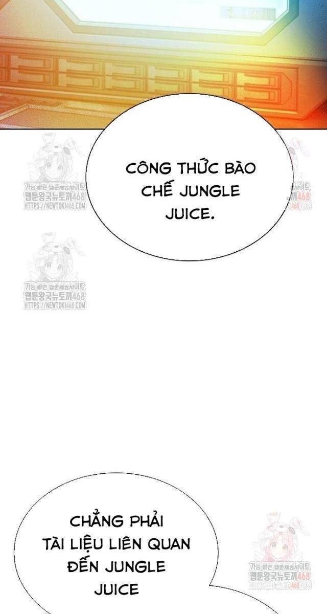 Nhân Trùng Đại Chiến - Page 55