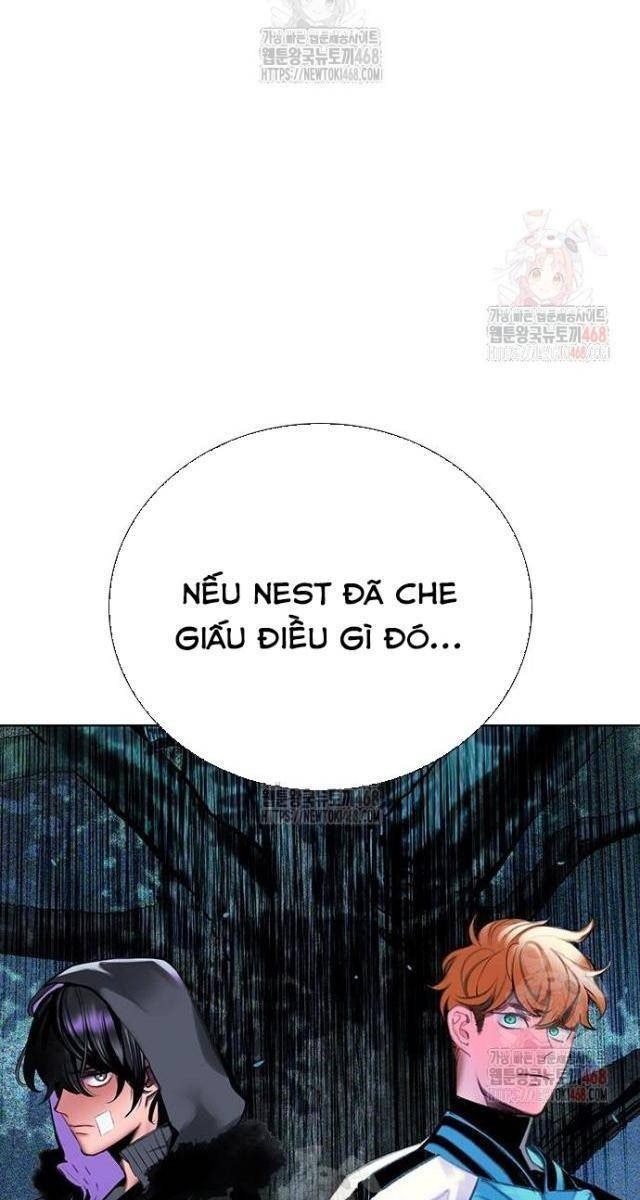 Nhân Trùng Đại Chiến - Page 105