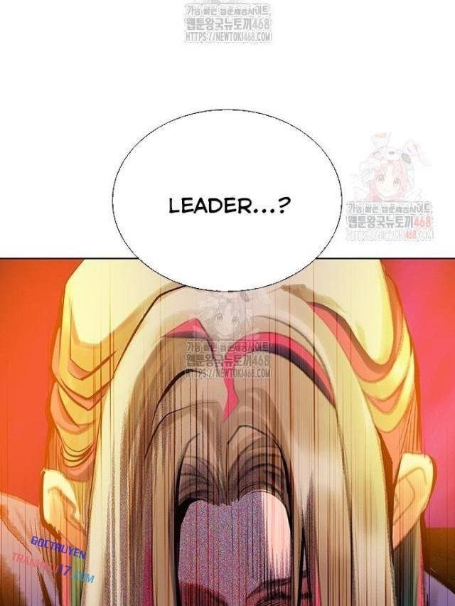 Nhân Trùng Đại Chiến - Page 148