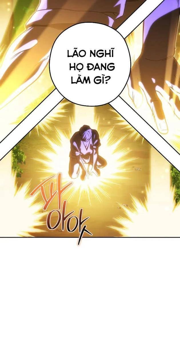 Tái Thiết Hầm Ngục - Page 112