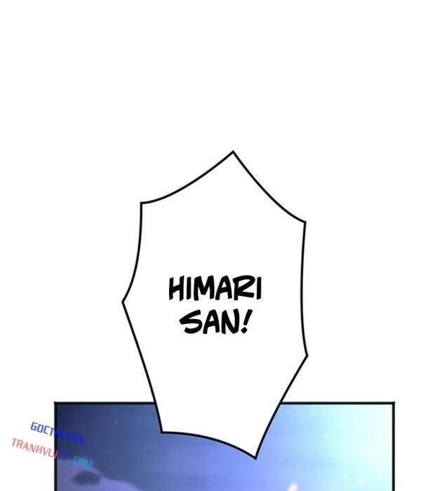 Vượt Cấp Với Kỹ Năng Thần Thánh - Page 36