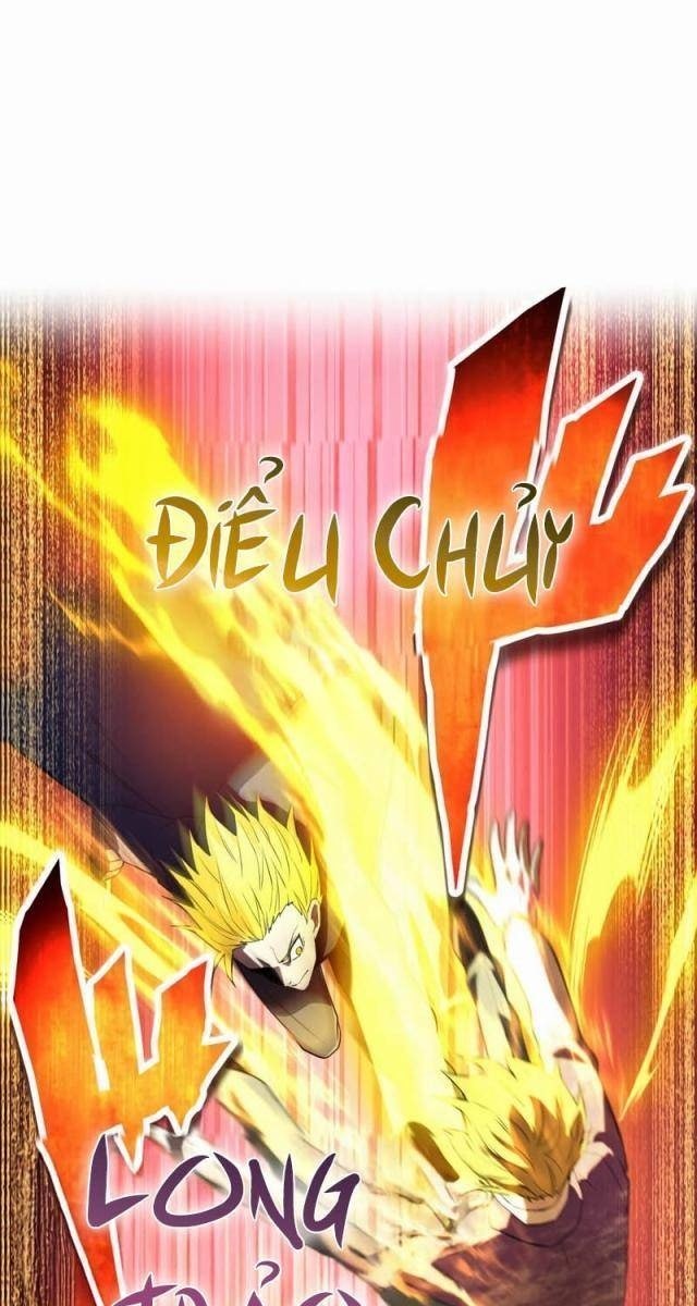 Mình Tao Là Siêu Việt Giả Mạnh Nhất! - Page 134