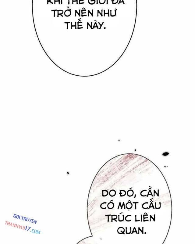 Ah, Thật Tuyệt Khi Còn Sống - Page 9