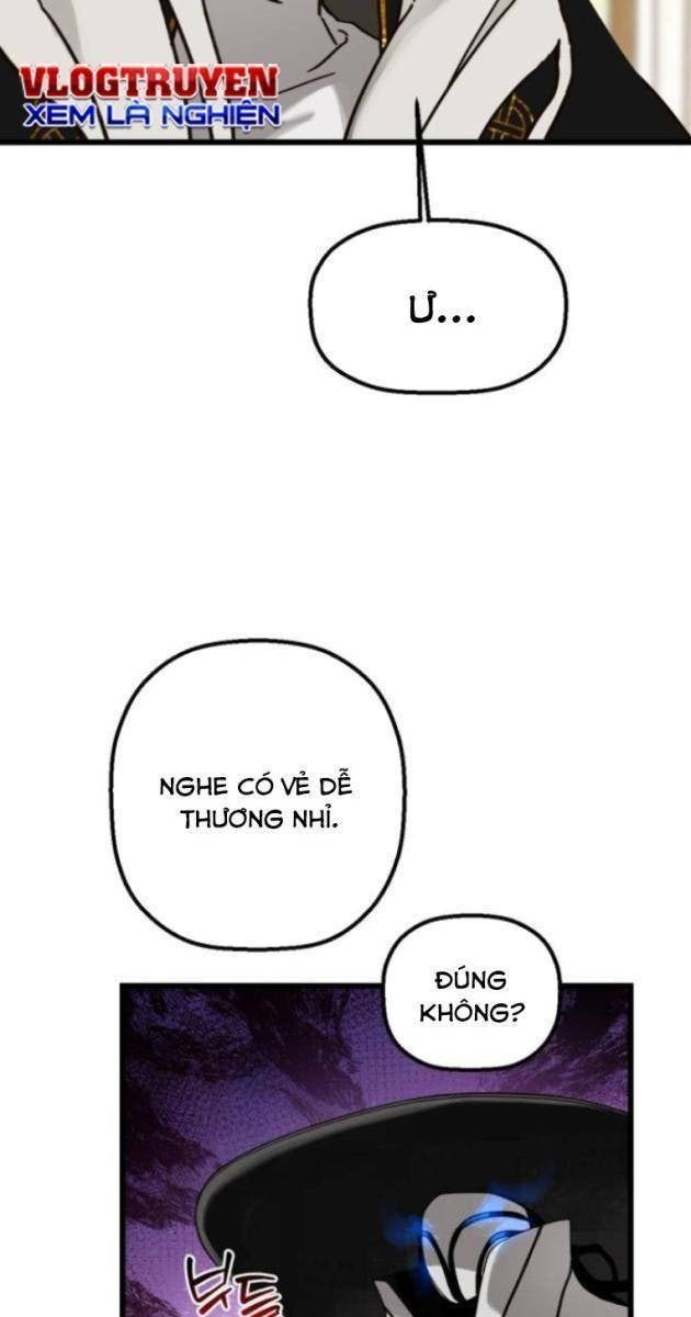 Gặp Mẹ Trong Mơ - Page 14