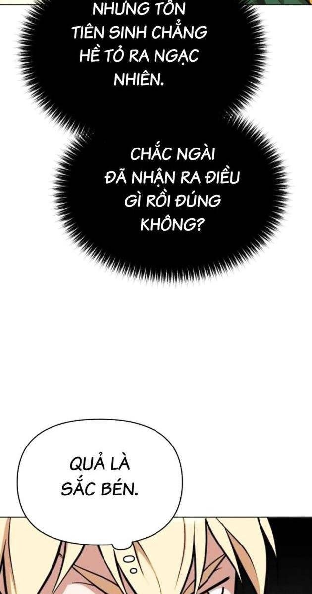 Hầu Vương Trung Sinh Nam Cung Thế Gia - Page 126