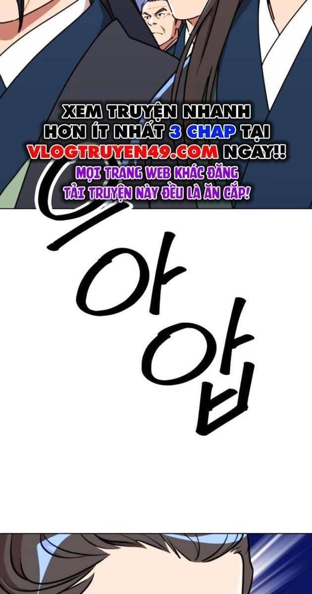 Hầu Vương Trung Sinh Nam Cung Thế Gia - Page 166