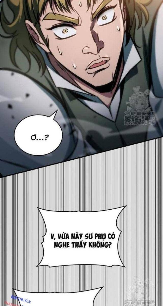 Cuốn Sách Chiến Lược Hàng Đầu Mà Chỉ Tôi Mới Có Thể Nhìn Thấy - Page 33