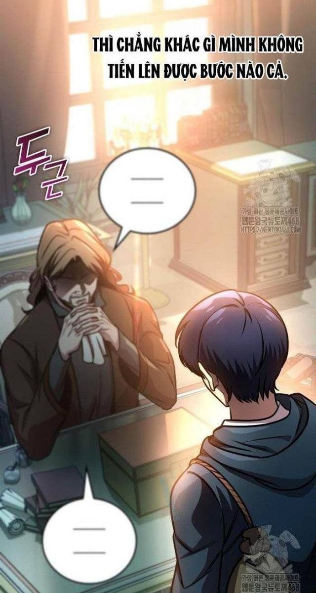 Cuốn Sách Chiến Lược Hàng Đầu Mà Chỉ Tôi Mới Có Thể Nhìn Thấy - Page 72