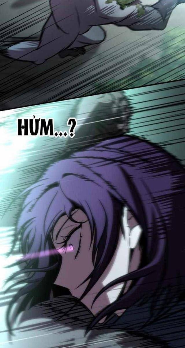 Cuốn Sách Chiến Lược Hàng Đầu Mà Chỉ Tôi Mới Có Thể Nhìn Thấy - Page 113