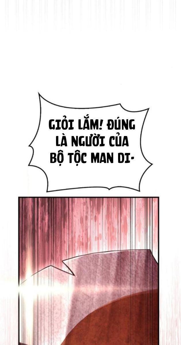 Sống Sót Trong Trò Chơi Với Tư Cách Là Một Cuồng Nhân - Page 92