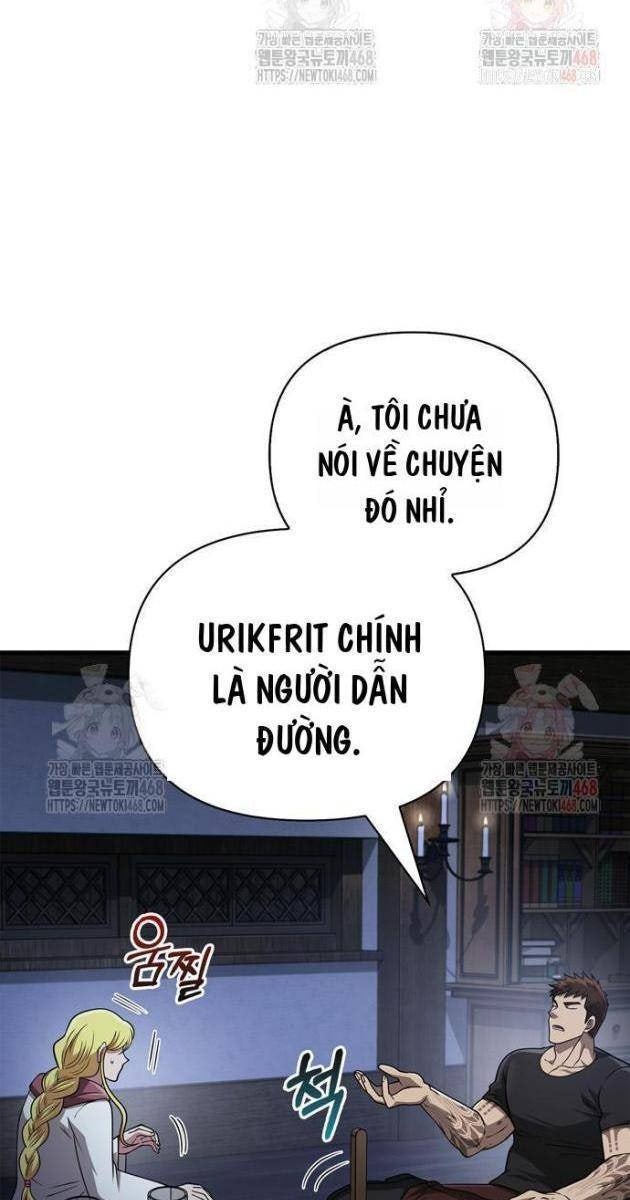 Sống Sót Trong Trò Chơi Với Tư Cách Là Một Cuồng Nhân - Page 142