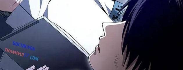 Vượt Cấp Với Kỹ Năng Thần Thánh - Page 90