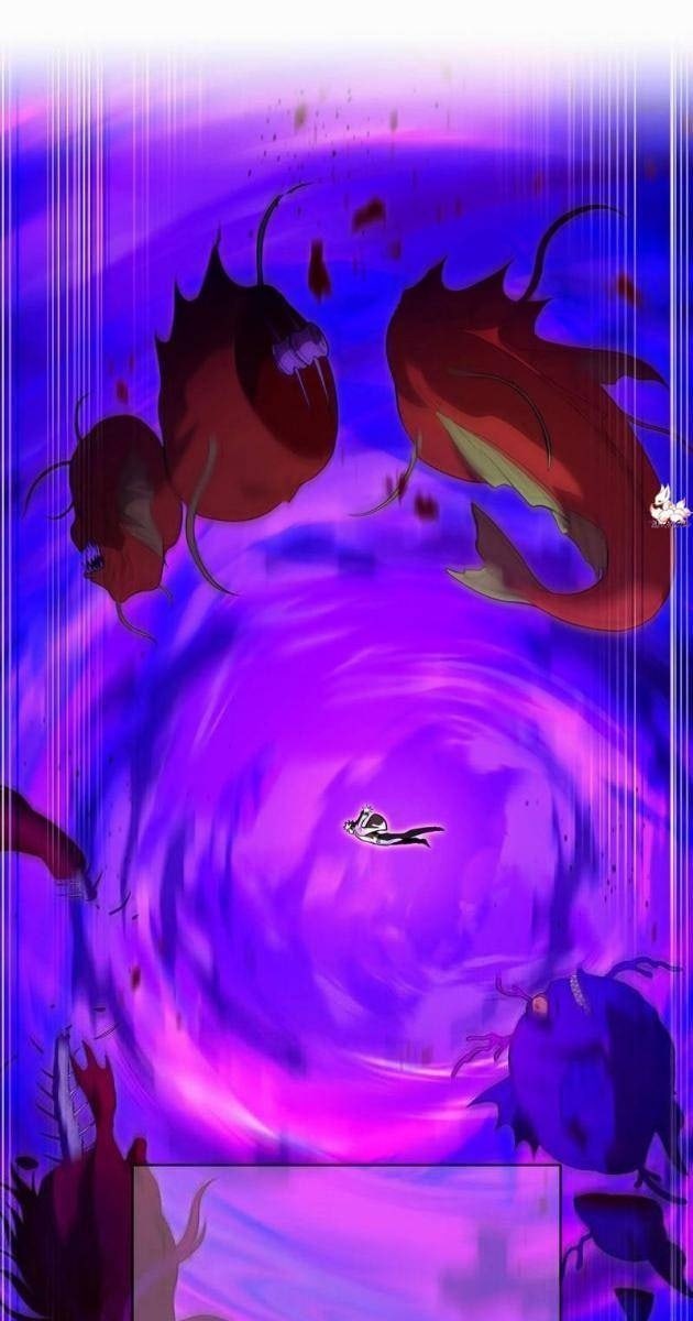 Mình Tao Là Siêu Việt Giả Mạnh Nhất! - Page 32