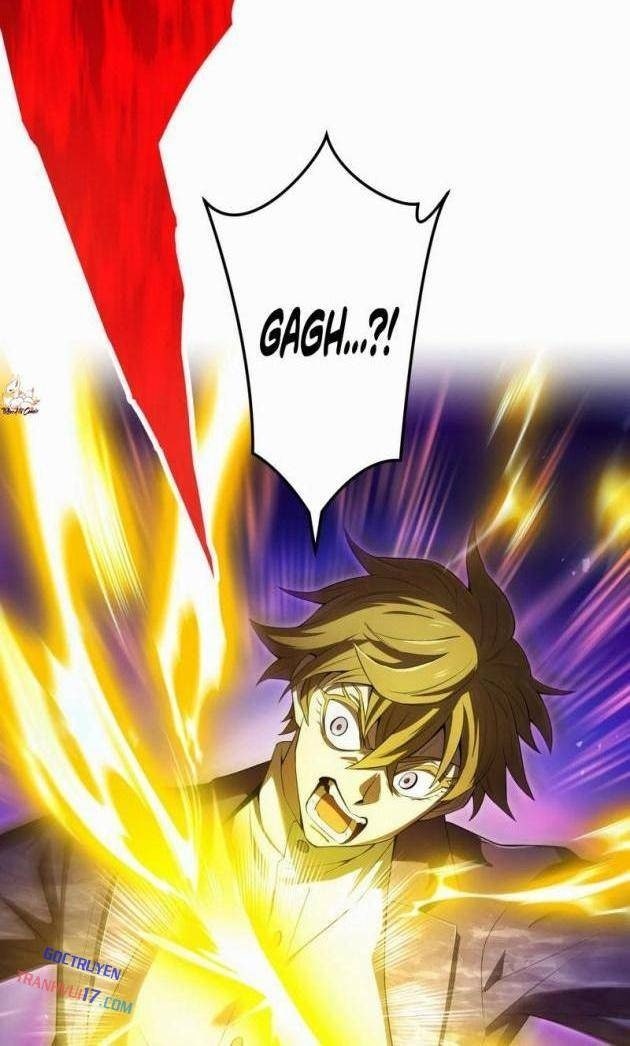 Mình Tao Là Siêu Việt Giả Mạnh Nhất! - Page 103