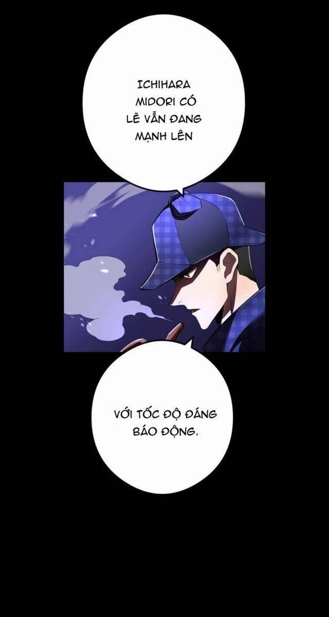 Mình Tao Là Siêu Việt Giả Mạnh Nhất! - Page 23