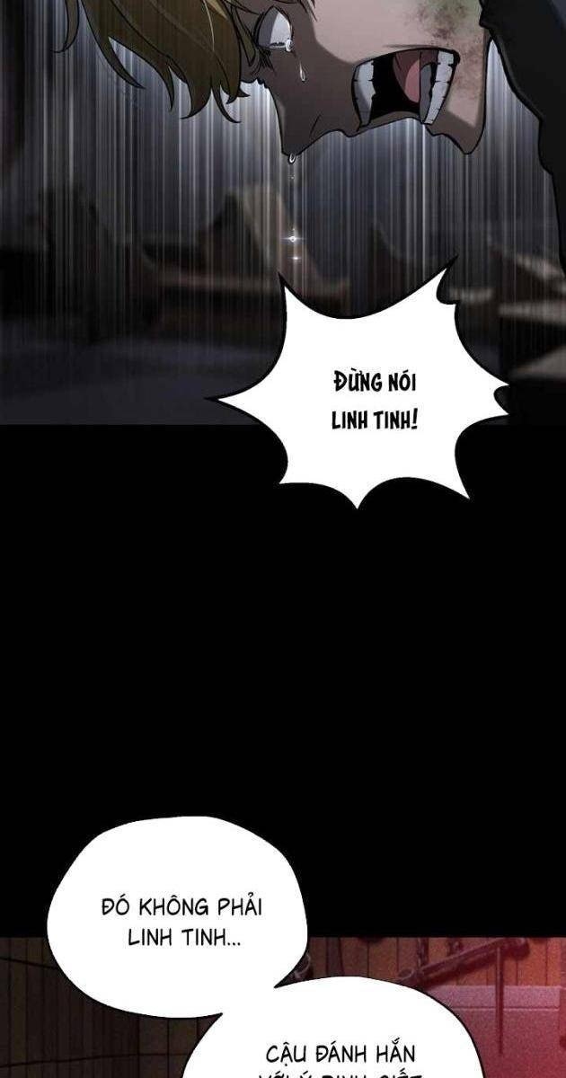 Kẻ Sống Sót Vua Kiếm - Page 67