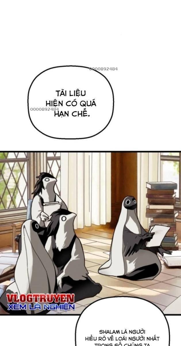 Gặp Mẹ Trong Mơ - Page 49