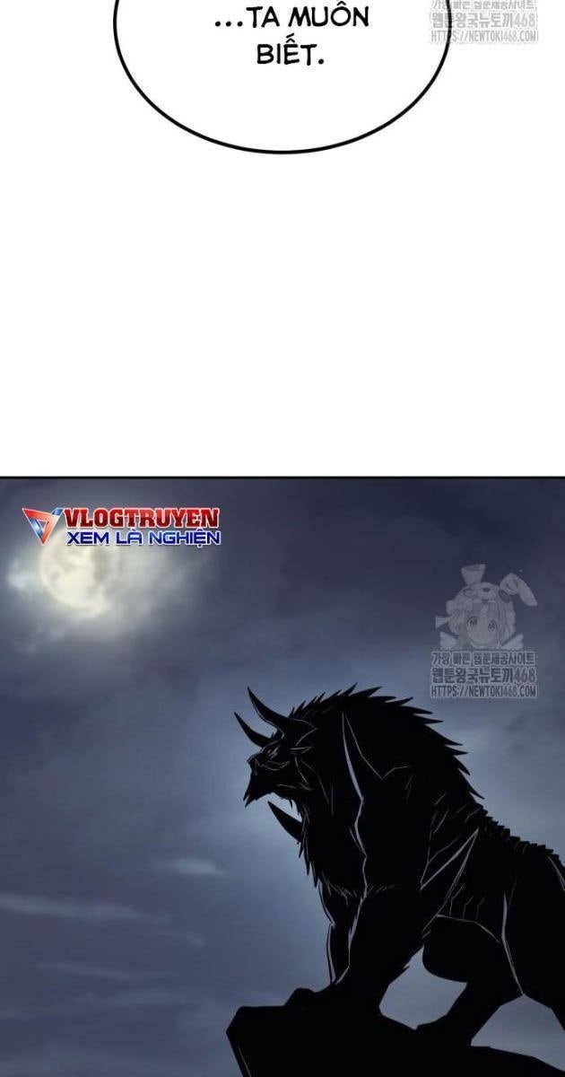 Tiếng Thét Cuồng Bạo - Page 41