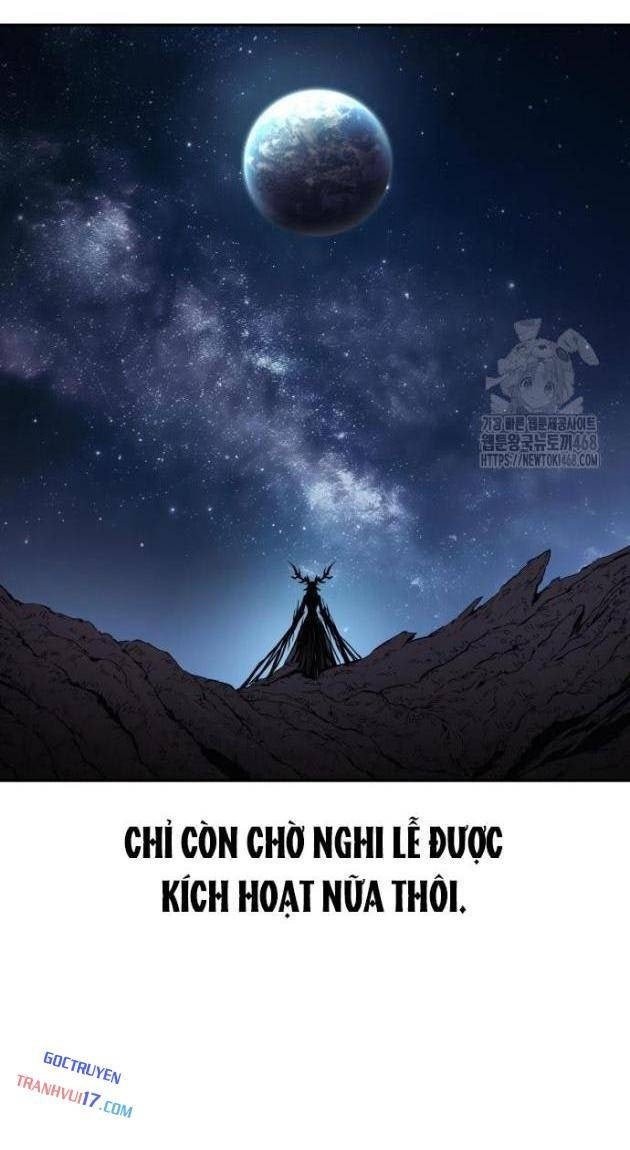 Tiếng Thét Cuồng Bạo - Page 52