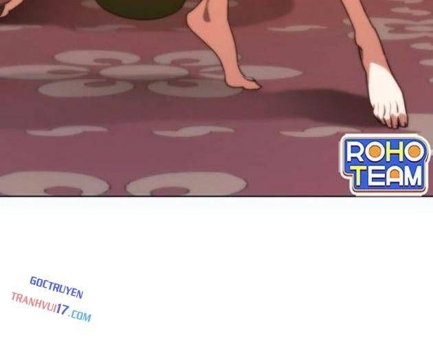 Hầu Vương Trung Sinh Nam Cung Thế Gia - Page 112