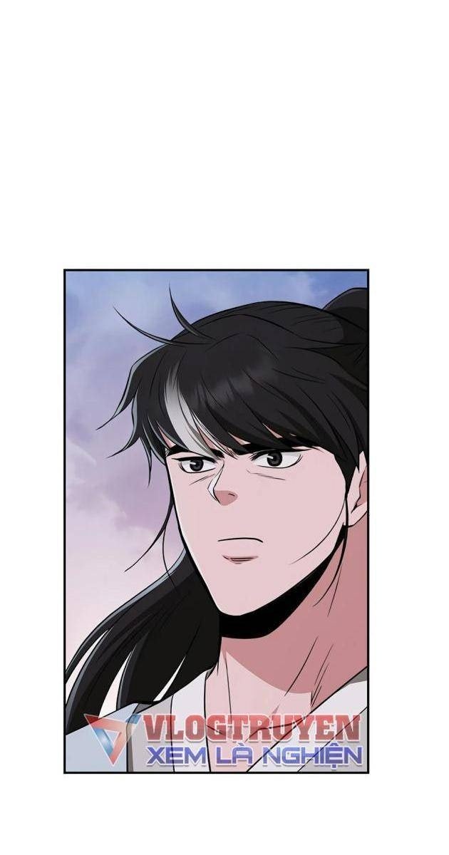 Thiên Hạ Đệ Nhất Côn Luân Khách Điếm - Page 54