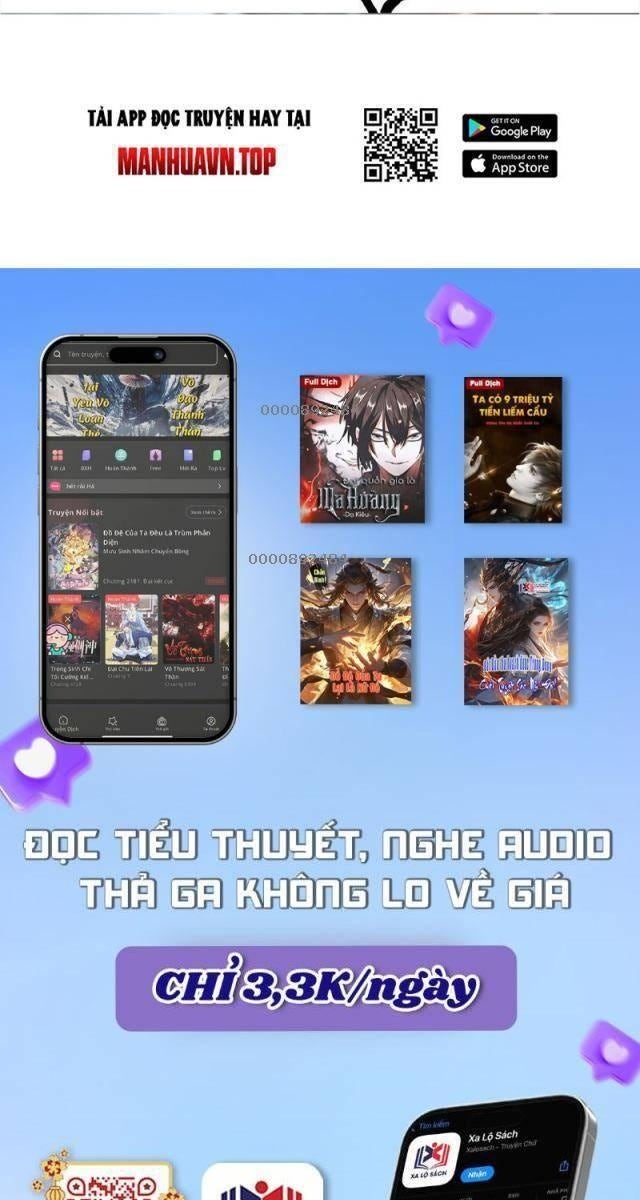 Thần Cấp Sát Thủ, Ta Tức Thị Là Ám Ảnh - Page 79