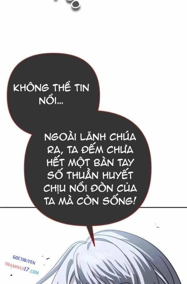 Bản Ngã Thay Đổi - Page 56