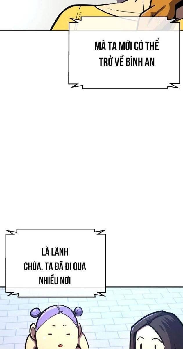 Kị Sĩ Xương Khô - Page 49