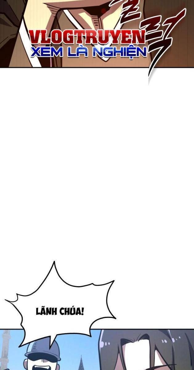 Kị Sĩ Xương Khô - Page 76