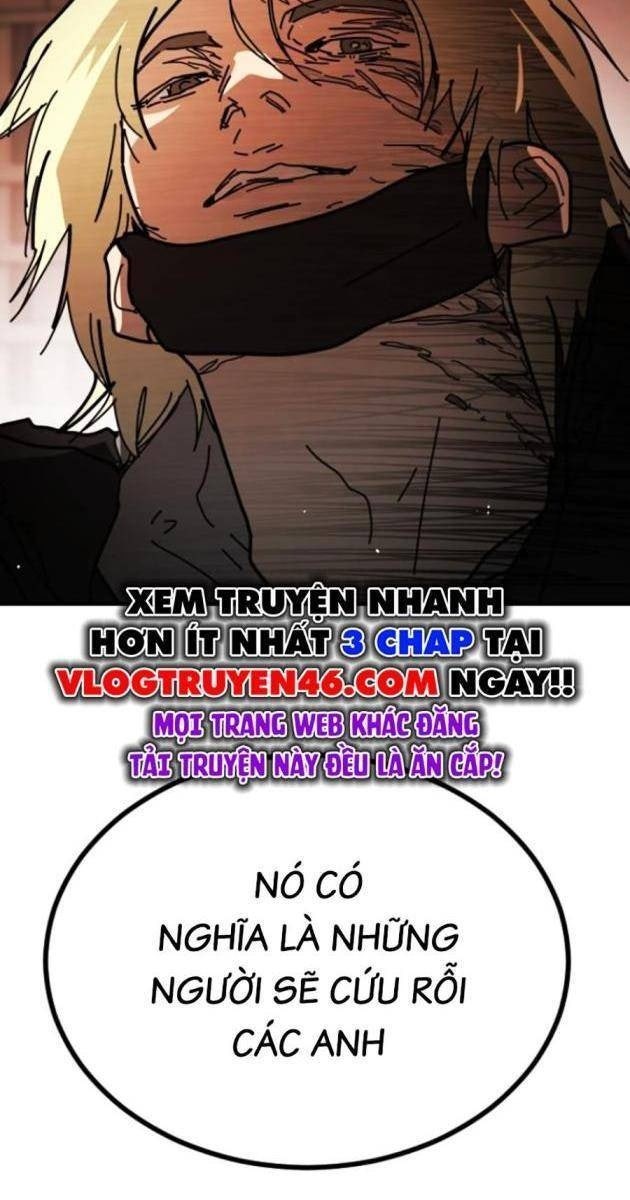 Đại Dịch Seoul - Page 97