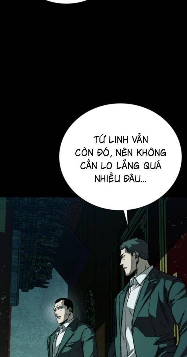 Cửu Long Saroka - Page 142