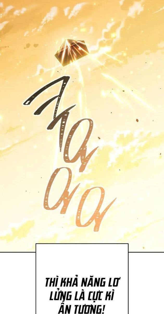 Tái Thiết Hầm Ngục - Page 56