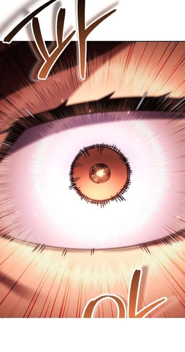 Tái Thiết Hầm Ngục - Page 137