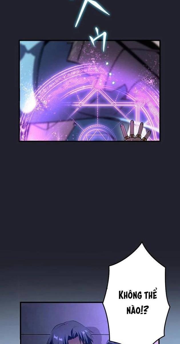 Vượt Cấp Với Kỹ Năng Thần Thánh - Page 85
