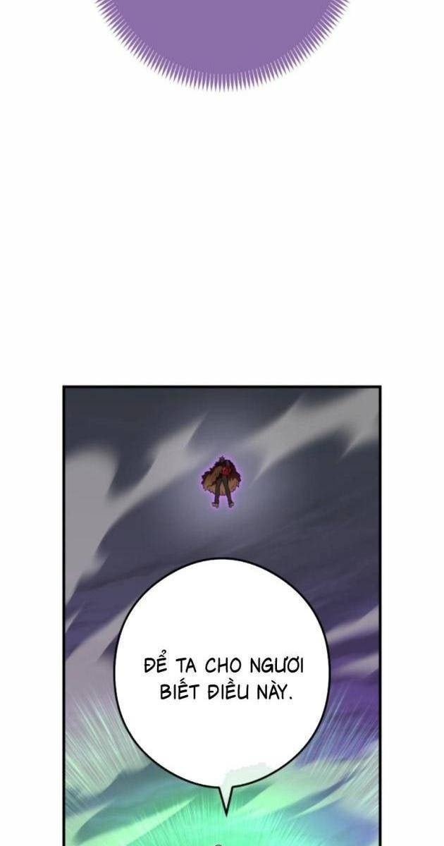 Mình Tao Là Siêu Việt Giả Mạnh Nhất! - Page 114