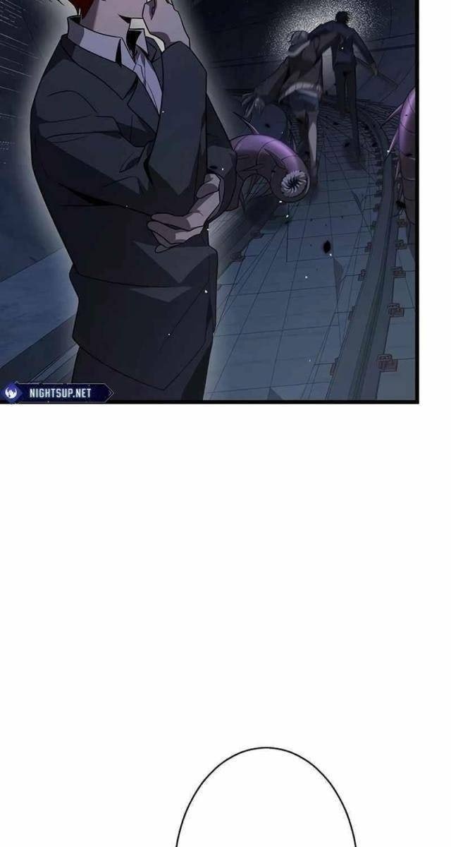 Ah, Thật Tuyệt Khi Còn Sống - Page 62