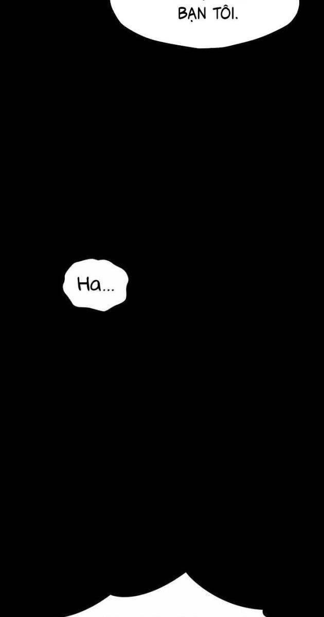 Kẻ Sống Sót Vua Kiếm - Page 52