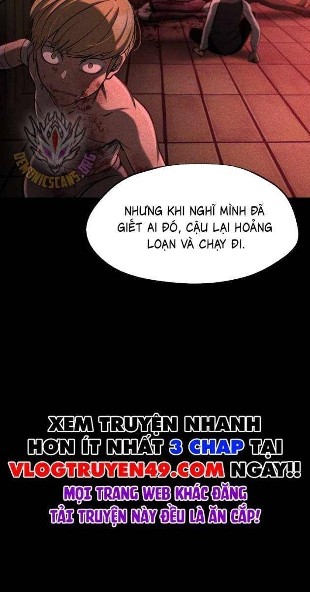 Kẻ Sống Sót Vua Kiếm - Page 69