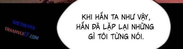 Kẻ Sống Sót Vua Kiếm - Page 71