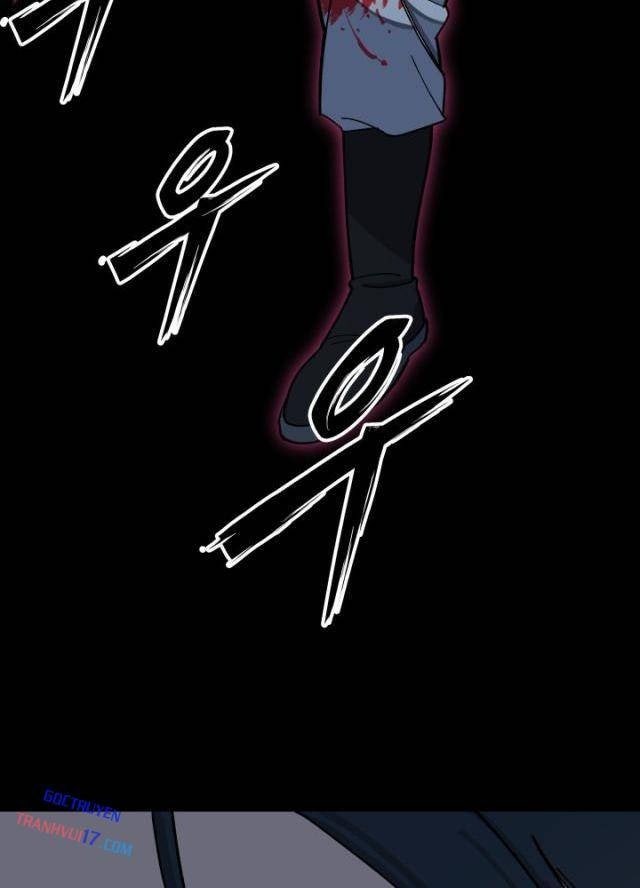 Thiên Ma Giáo - Page 95