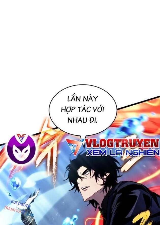 Thế Giới Hậu Tận Thế - Page 127