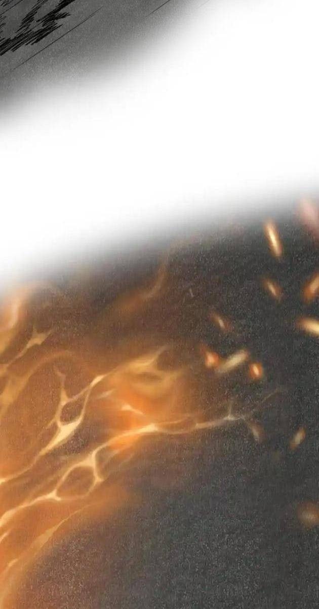 Thiên Hạ Đệ Nhất Côn Luân Khách Điếm - Page 152