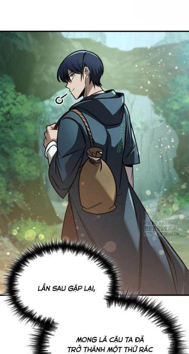 Cuốn Sách Chiến Lược Hàng Đầu Mà Chỉ Tôi Mới Có Thể Nhìn Thấy - Page 99