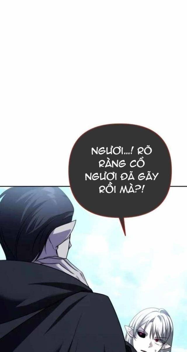 Bản Ngã Thay Đổi - Page 53