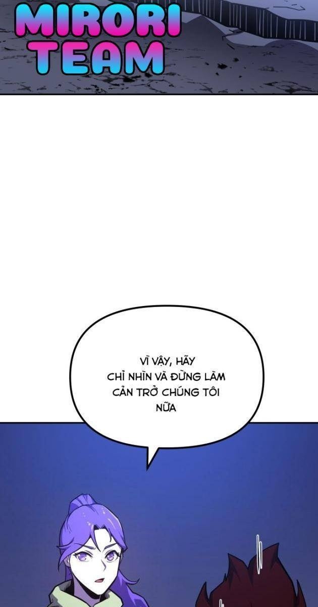 Kị Sĩ Xương Khô - Page 80